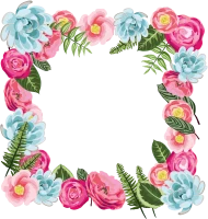 WEBP