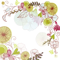 WEBP