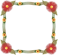 WEBP