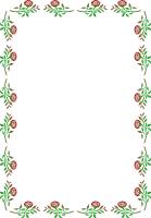 WEBP