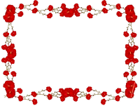 WEBP