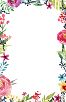 WEBP