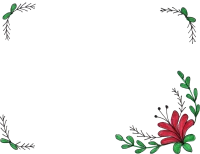 WEBP