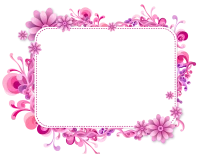 WEBP