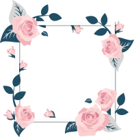 WEBP