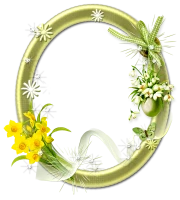 WEBP