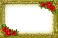 WEBP