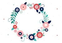 WEBP
