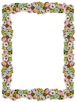 WEBP