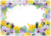 WEBP