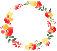 WEBP