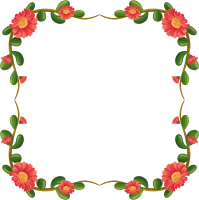 WEBP