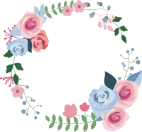 WEBP