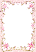 WEBP