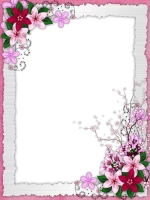 WEBP