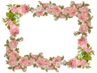 WEBP