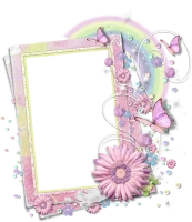 WEBP
