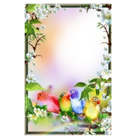 WEBP