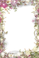 WEBP