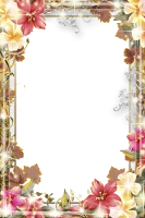 WEBP
