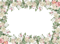 WEBP