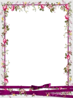 WEBP