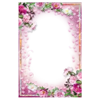 WEBP