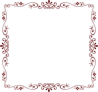 WEBP
