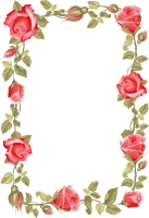 WEBP