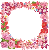WEBP