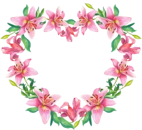 WEBP