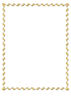 WEBP