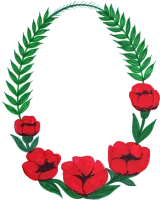 WEBP