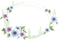 WEBP
