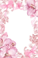 WEBP
