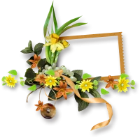 WEBP