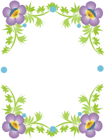 WEBP