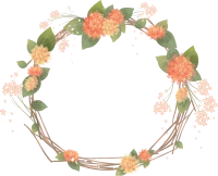 WEBP