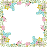 WEBP