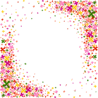 WEBP