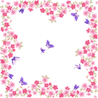 WEBP