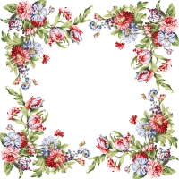 WEBP