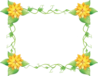 WEBP