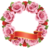 WEBP