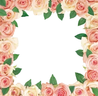 WEBP