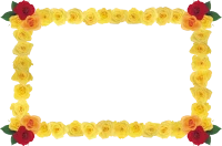 WEBP