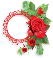 WEBP