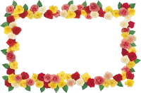 WEBP