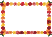 WEBP