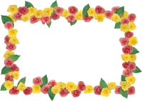 WEBP